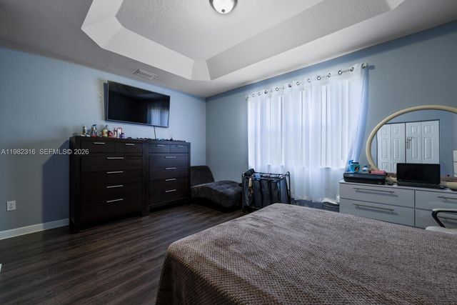 3335 NE 13th Cir Dr 105-27, Homestead, FL 33033