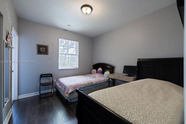 3335 NE 13th Cir Dr 105-27, Homestead, FL 33033