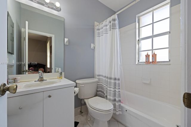 3335 NE 13th Cir Dr 105-27, Homestead, FL 33033