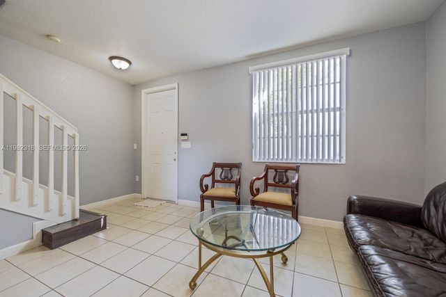 3335 NE 13th Cir Dr 105-27, Homestead, FL 33033