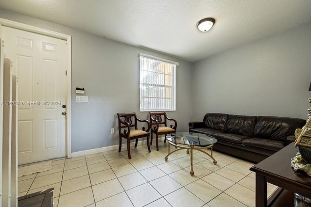 3335 NE 13th Cir Dr 105-27, Homestead, FL 33033
