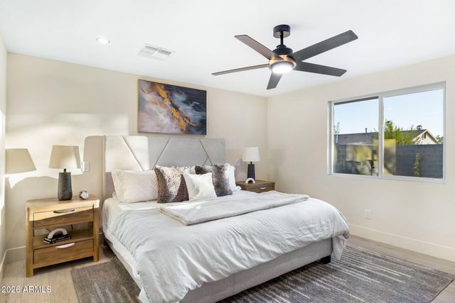 13238 N 38 Place, Phoenix, AZ 85032