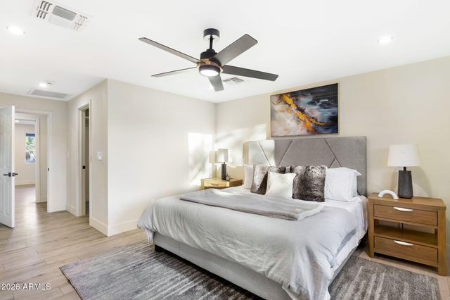 13238 N 38 Place, Phoenix, AZ 85032