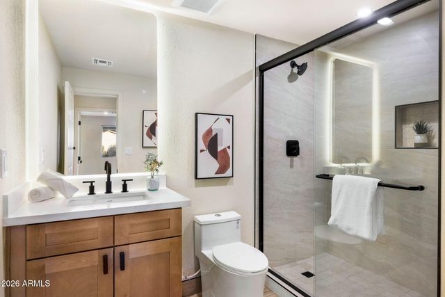 13238 N 38 Place, Phoenix, AZ 85032