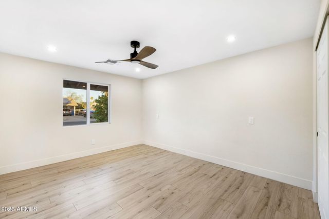 13238 N 38 Place, Phoenix, AZ 85032