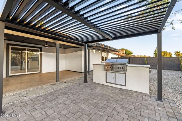 13238 N 38 Place, Phoenix, AZ 85032