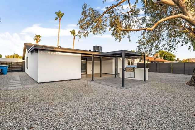 13238 N 38 Place, Phoenix, AZ 85032