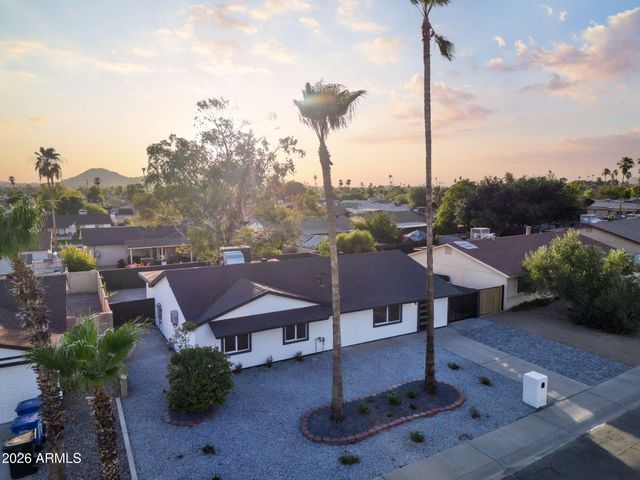 13238 N 38 Place, Phoenix, AZ 85032