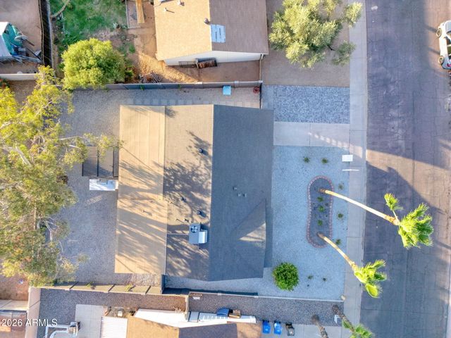13238 N 38 Place, Phoenix, AZ 85032