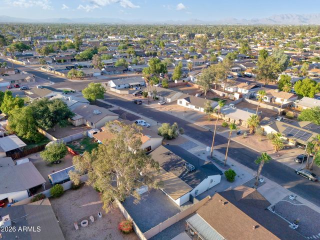 13238 N 38 Place, Phoenix, AZ 85032