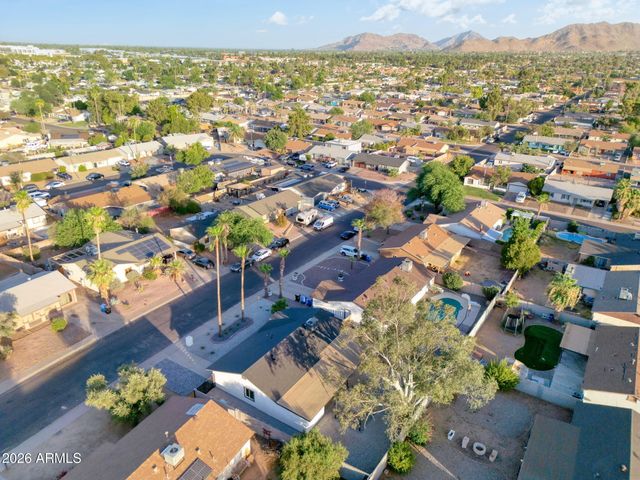 13238 N 38 Place, Phoenix, AZ 85032