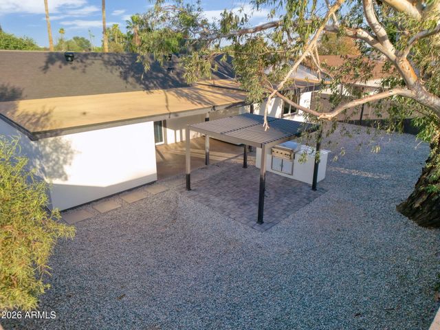 13238 N 38 Place, Phoenix, AZ 85032