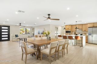 13238 N 38 Place, Phoenix, AZ 85032