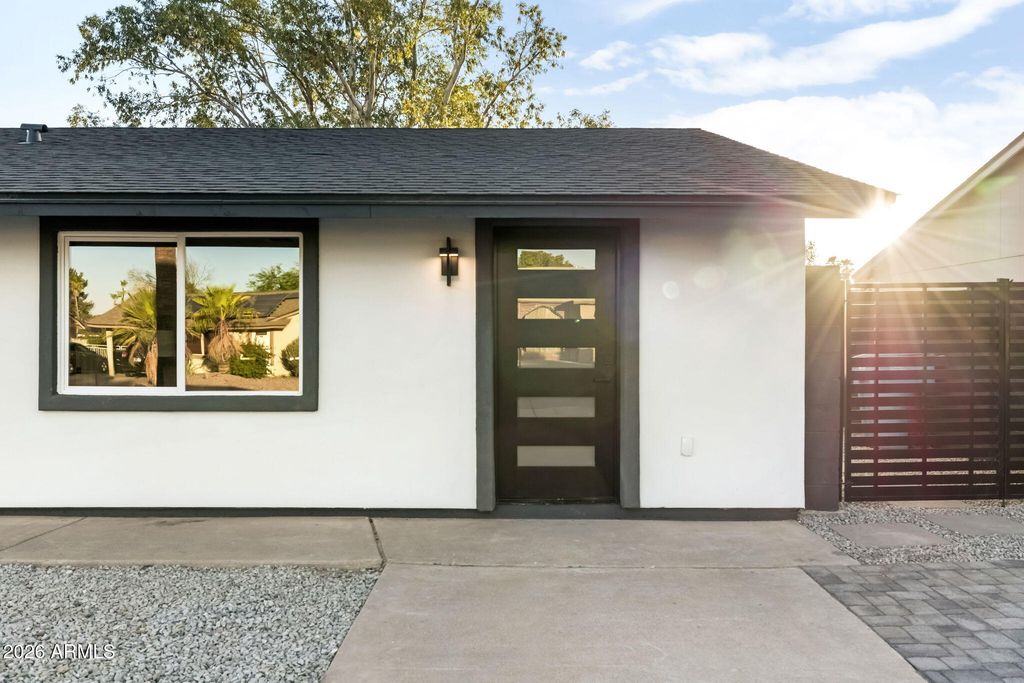 13238 N 38 Place, Phoenix, AZ 85032 — photo 4