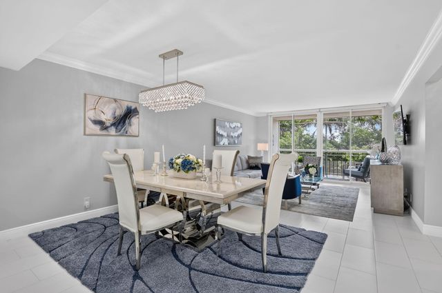6320 Boca Del Mar Drive 304, Boca Raton, FL 33433