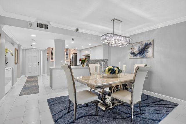 6320 Boca Del Mar Drive 304, Boca Raton, FL 33433