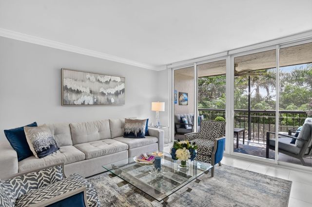 6320 Boca Del Mar Drive 304, Boca Raton, FL 33433
