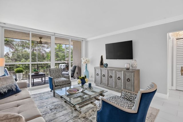 6320 Boca Del Mar Drive 304, Boca Raton, FL 33433