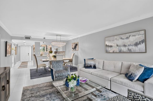 6320 Boca Del Mar Drive 304, Boca Raton, FL 33433