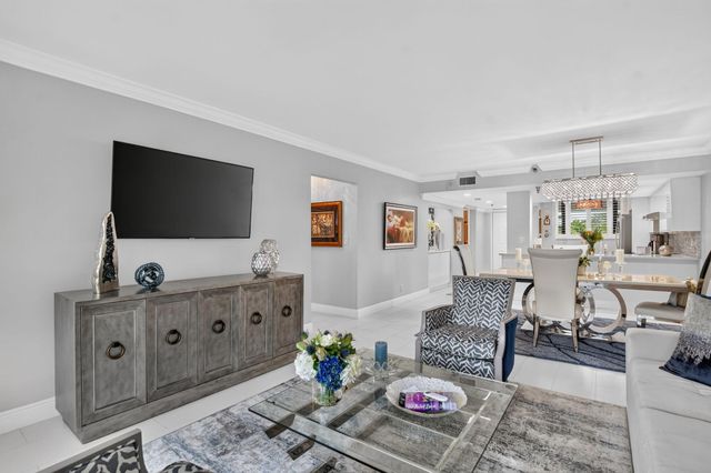 6320 Boca Del Mar Drive 304, Boca Raton, FL 33433