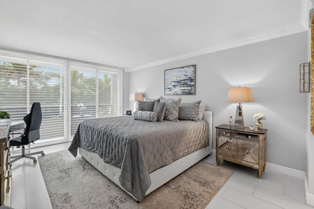 6320 Boca Del Mar Drive 304, Boca Raton, FL 33433