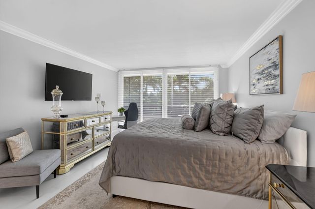 6320 Boca Del Mar Drive 304, Boca Raton, FL 33433