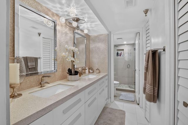 6320 Boca Del Mar Drive 304, Boca Raton, FL 33433
