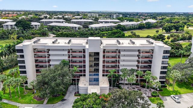 6320 Boca Del Mar Drive 304, Boca Raton, FL 33433