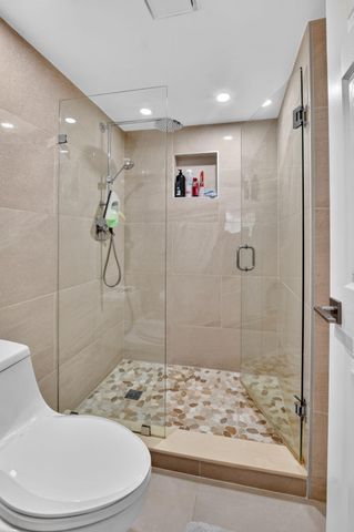 6320 Boca Del Mar Drive 304, Boca Raton, FL 33433