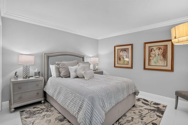 6320 Boca Del Mar Drive 304, Boca Raton, FL 33433