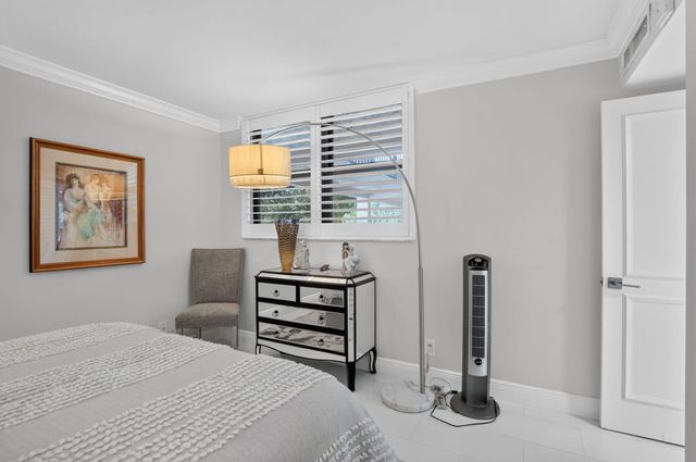 6320 Boca Del Mar Drive 304, Boca Raton, FL 33433