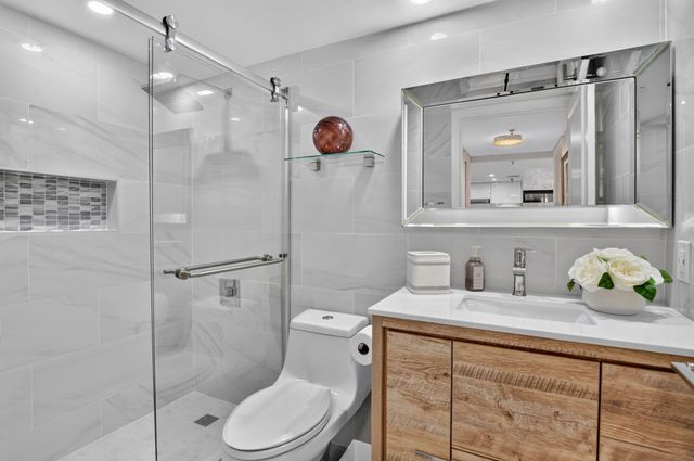 6320 Boca Del Mar Drive 304, Boca Raton, FL 33433