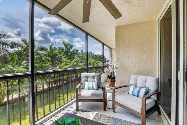 6320 Boca Del Mar Drive 304, Boca Raton, FL 33433