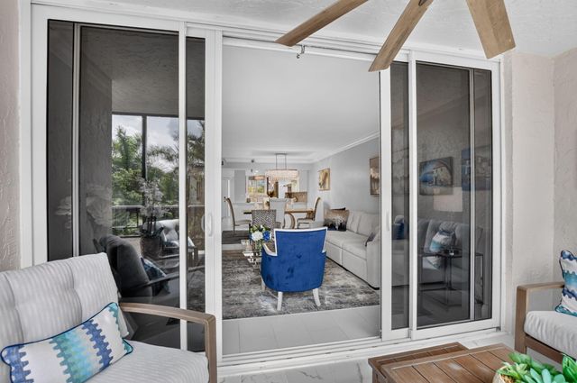 6320 Boca Del Mar Drive 304, Boca Raton, FL 33433