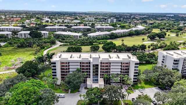 6320 Boca Del Mar Drive 304, Boca Raton, FL 33433