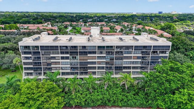6320 Boca Del Mar Drive 304, Boca Raton, FL 33433