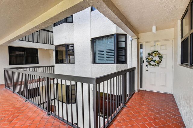 6320 Boca Del Mar Drive 304, Boca Raton, FL 33433