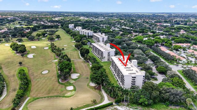 6320 Boca Del Mar Drive 304, Boca Raton, FL 33433