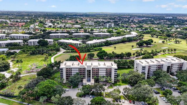 6320 Boca Del Mar Drive 304, Boca Raton, FL 33433