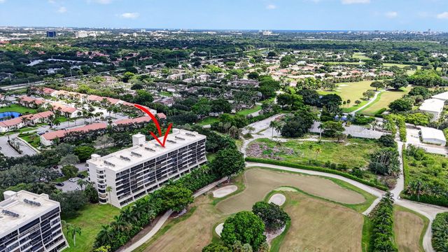 6320 Boca Del Mar Drive 304, Boca Raton, FL 33433