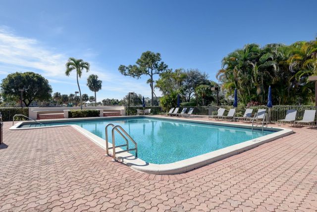 6320 Boca Del Mar Drive 304, Boca Raton, FL 33433