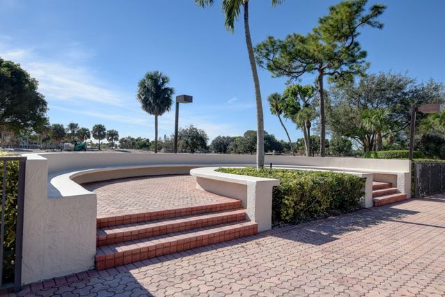 6320 Boca Del Mar Drive 304, Boca Raton, FL 33433