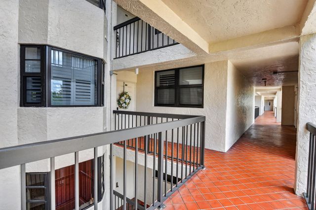6320 Boca Del Mar Drive 304, Boca Raton, FL 33433