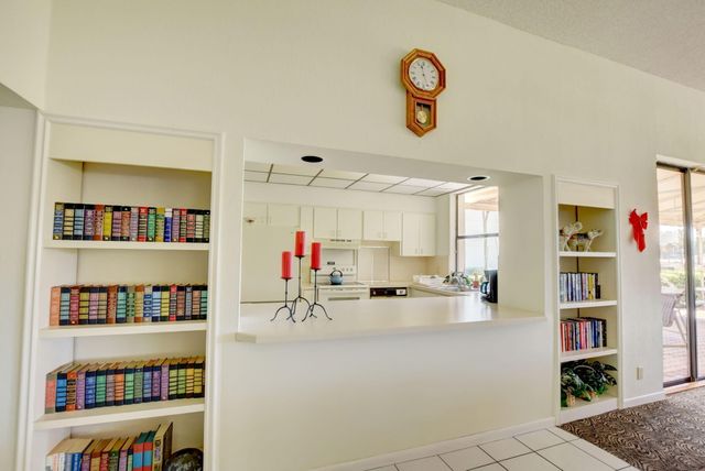 6320 Boca Del Mar Drive 304, Boca Raton, FL 33433