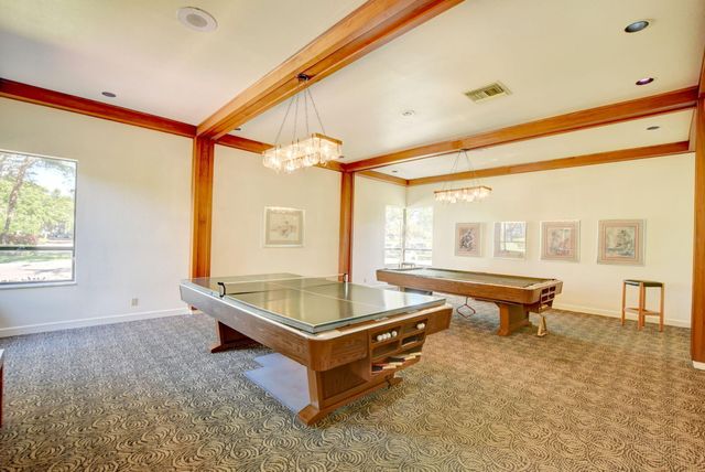 6320 Boca Del Mar Drive 304, Boca Raton, FL 33433