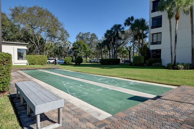 6320 Boca Del Mar Drive 304, Boca Raton, FL 33433