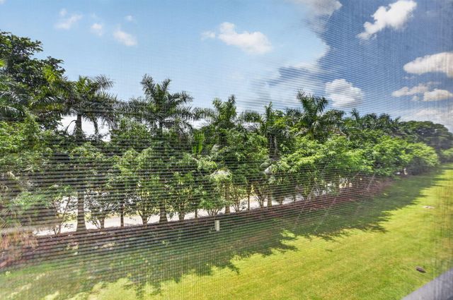 6320 Boca Del Mar Drive 304, Boca Raton, FL 33433