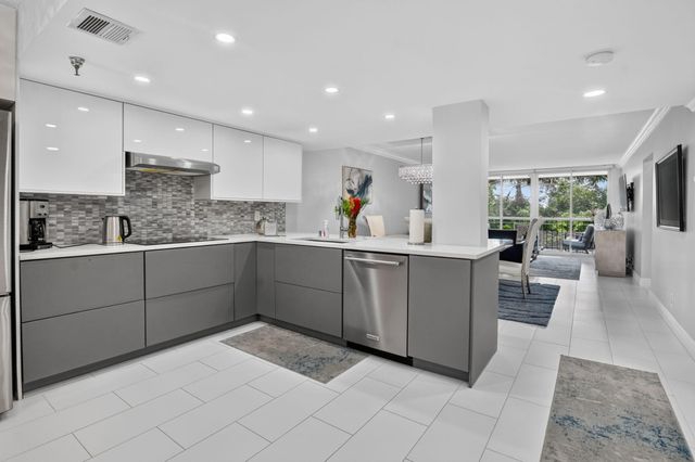 6320 Boca Del Mar Drive 304, Boca Raton, FL 33433