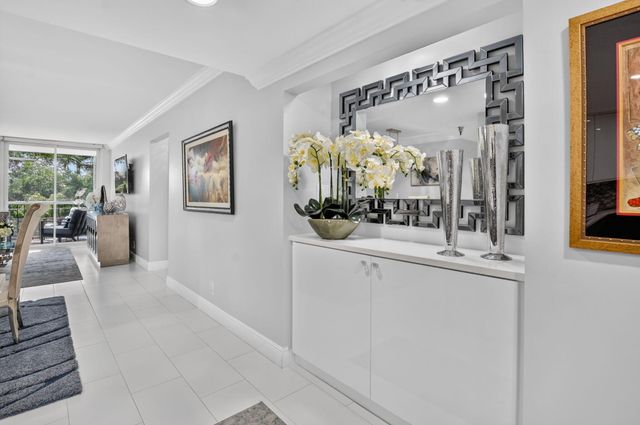 6320 Boca Del Mar Drive 304, Boca Raton, FL 33433