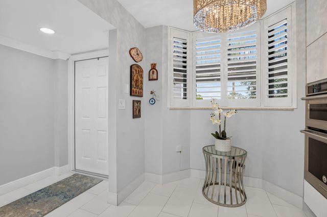 6320 Boca Del Mar Drive 304, Boca Raton, FL 33433